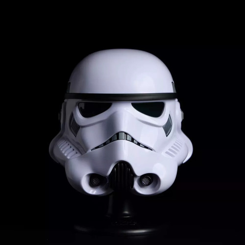 Hasbro star wars the black - star,