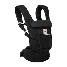 Ergobaby Adapt Babytrage für