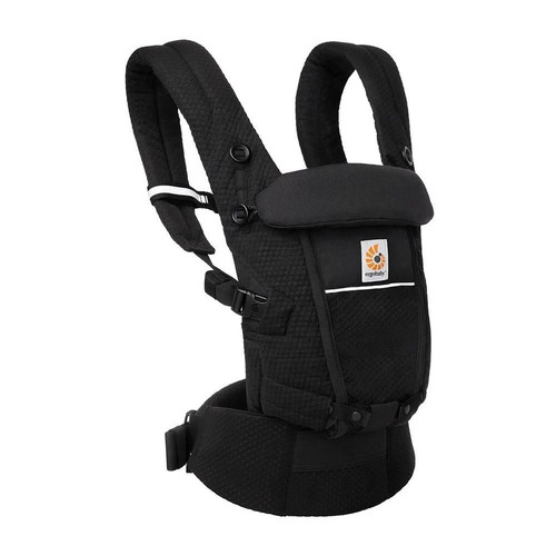 Ergobaby adapt babytrage - ergobaby,
