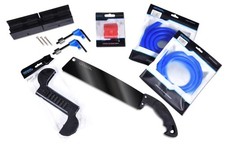 Alphacool HardTube Bending Kit
