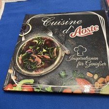 Knife 12 Messer plus Kochbuch 