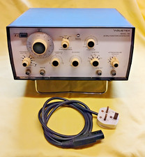 WAVETEK MODEL 143 20 MHZ