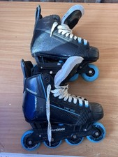 Marsblade FIT ONE Größe 9D