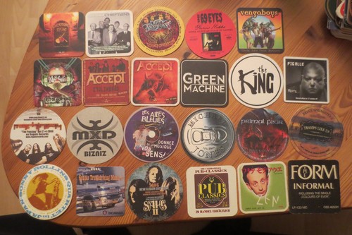 Musik bands metal - musik, accept