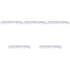 5 Pieces Pupillendistanzmesser