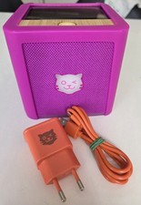 Tigerbox TOUCH PLUS - lila