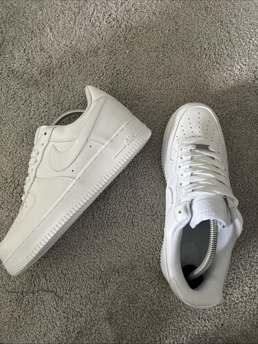 Nike air force - nike,