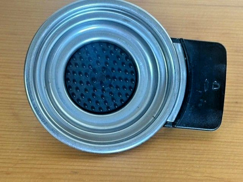 Senseo padhalter für - 1, tasse