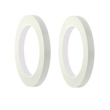 Abdeckband Malerkrepp 10mm x