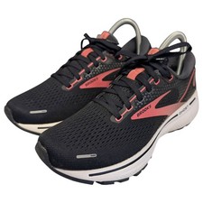 Brooks Ghost 14