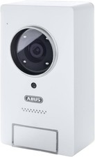 ABUS PPIC35520 WLAN