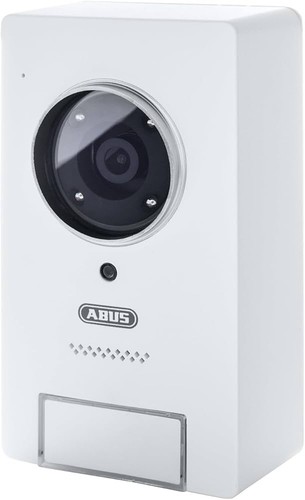 Abus ppic35520 wlan - abus,