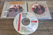 Chet Atkins & Jerry Reed -