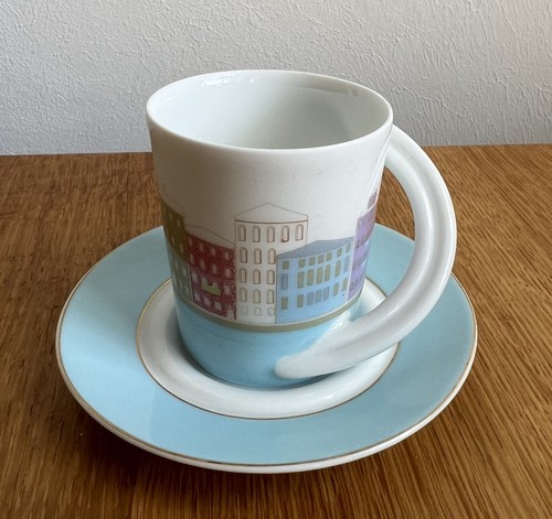 Rosenthal cupola - rosenthal,