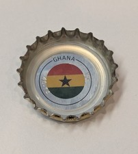 Bitburger 2026 bitte - 1x, wm