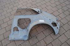 Polo1 Audi 50 Seitenteil hinten innen links NOS