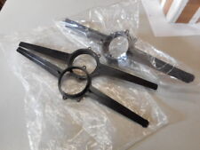 4 Stück elco 3722476 Junkers