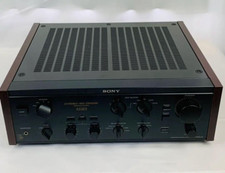 Sony f333 esx - sony, ta-f333