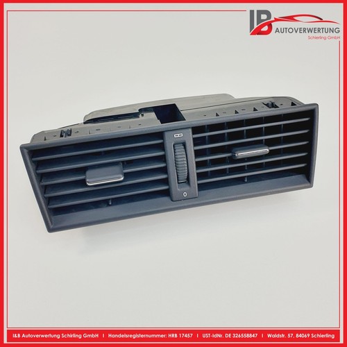 Mercedes benz klasse w202 - benz,