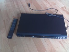 Medion DVD Player MD7457 mit Fernbedienung