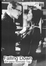 NFP 9649 | FALLING DOWN - EIN