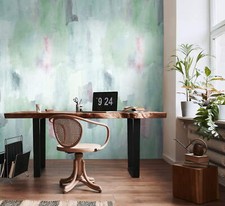 Fototapete Vlies Abstrakt