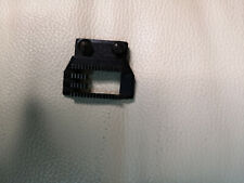 Transporteur für  Nähmaschine Prinzess ZICK-ZACK