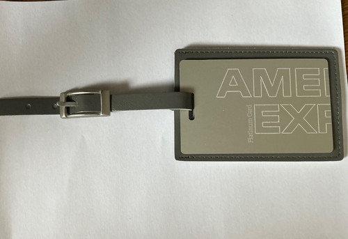 American express platinum card - express,