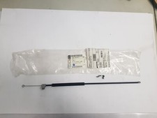 Bowdenzug Klimabedienteil