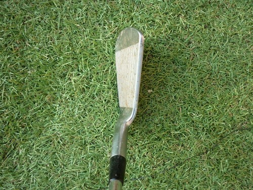 Mizuno zoid pro dynamic - mizuno,