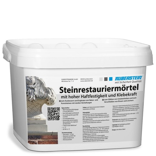 Ruberstein®