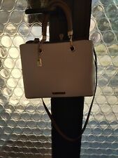 aldo tasche Damen Reduziert 