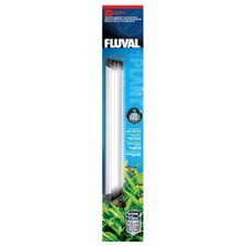 Fluval T5 HO Lichtbalken für Meerwasser & Süßwasseraquarien Beleuchtung 