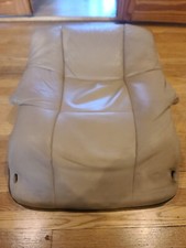 Ekornes Stressless Chair