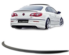 Für Passat CC Tuning ab 2008