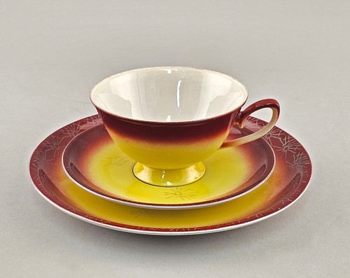 9240092 sammeltasse - a-9240092-d,