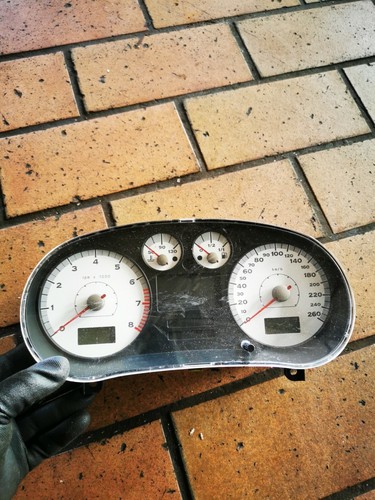 Original seat leon - leon, 1m1