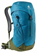 deuter AC Lite 14 SL Backpack