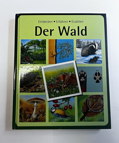Tandem verlag der - verlag,