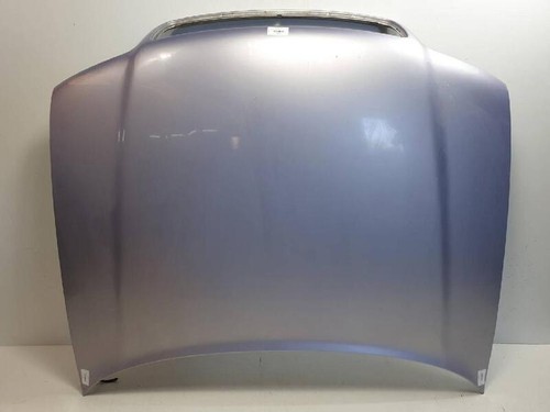 Motorhaube audi berlina - berlina, b5