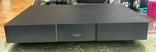 Naim  Endstufe  NAP 150x