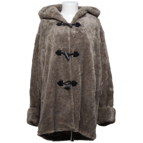 Dufflecoat damen - dufflecoat,,