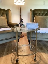 ** Rauchmann Schäfer Figur Holz Weihnachten **