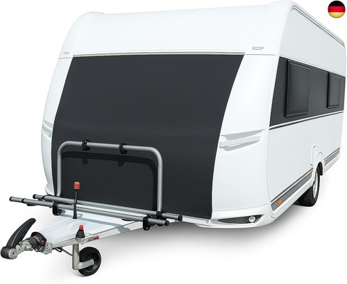 Bugschutzplane für wohnwagen - bugschutzplane,