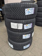 NEU! 4x Winterreifen 235/45