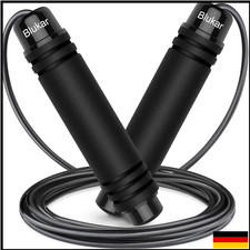 Verstellbarer Stahlseilgriff |