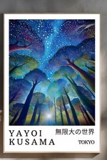 Poster 50x70cm Neu mit Etikett