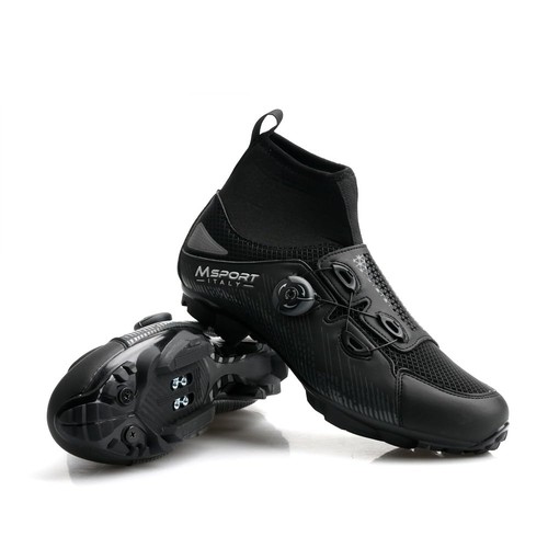Fahrradschuhe winter - fahrradschuhe,,