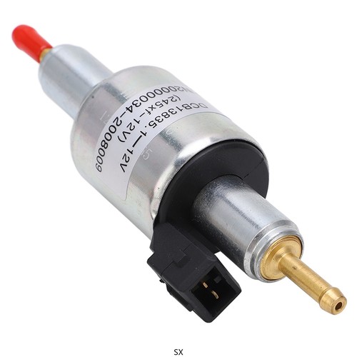 Webasto dosierpumpe 12v - webasto,