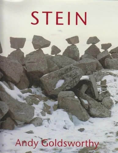 Stein buch zweitausendeins - stein,